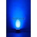 ADJ 32 HEX IP Panel Pearl stroboskops