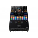 Pioneer DJ DJM-S11 DJ miksēšanas pults