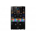 Pioneer DJ DJM-S11 DJ miksēšanas pults