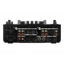 Pioneer DJ DJM-S11 DJ miksēšanas pults