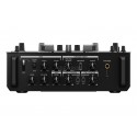 Pioneer DJ DJM-S11 DJ miksēšanas pults