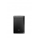 JBL SRX812P aktīvā tumba