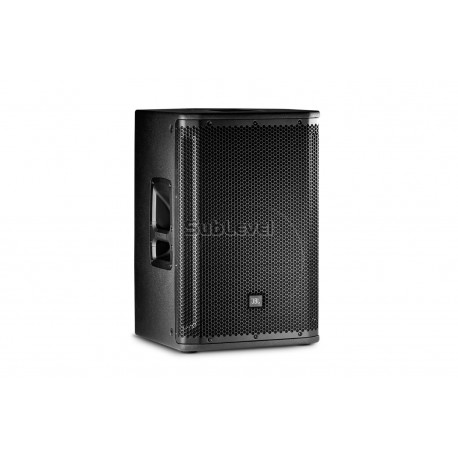 JBL SRX812P aktīvā tumba
