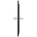 Samsung QM49 industriālais tv