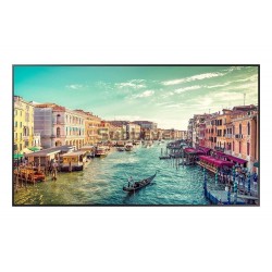 Samsung QM55 industriālais tv