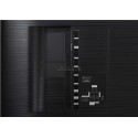 Samsung QM85 industriālais tv