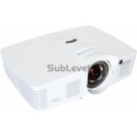 Optoma EH2000 Short Throw DLP projektors