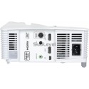 Optoma EH2000 Short Throw DLP projektors
