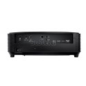 Optoma HD144X DLP projektors