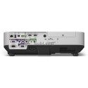 Epson EB-2250U projektors