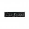 DMT DLD-72 MKII Dual 7 Display mini displejs