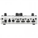 ROLAND V-02HD video miksēsanas pults