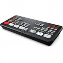 Blackmagic ATEM Mini PRO video miksēsanas pults