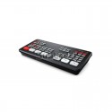 Blackmagic ATEM Mini Pro ISO video miksēsanas pults