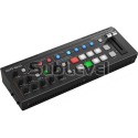 Roland V-1HD+ video miksēsanas pults