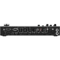 Roland V-1HD+ video miksēsanas pults