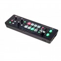 Roland V-1 SDI video miksēsanas pults