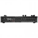 Roland V-8HD video miksēsanas pults