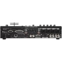 Roland V-60HD video miksēsanas pults