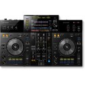Pioneer DJ XDJ-RR dj kontrolieris