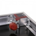 DURASTAGE podestūra 750 2x1m
