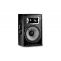 JBL SRX815P aktīvā tumba