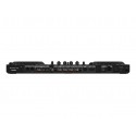 Pioneer DJ DDJ-FLX10 dj kontrolieris