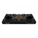 Pioneer DJ DDJ-REV1 dj kontrolieris