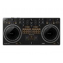 Pioneer DJ DDJ-REV1 dj kontrolieris
