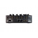 Allen & heath XONE:43 DJ miksēšanas pults