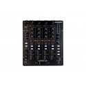 Allen & heath XONE:43 DJ miksēšanas pults