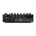Allen & heath XONE:96 DJ miksēšanas pults