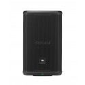JBL PRX912 aktīvā skanda
