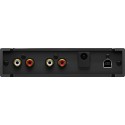 Pioneer DJ INTERFACE2 audio interfeiss