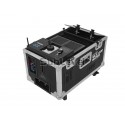 Zemo dūmu mašīna PRO WLF-1500 Water Low Fog