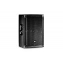 JBL SRX815P aktīvā tumba
