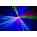 Laser EL-400 RGB