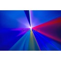 Laser EL-400 RGB
