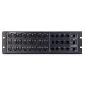 Allen&Heath GLD-80 digitālā miksēšanas pults