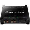 Pioneer DJ INTERFACE2 audio interfeiss