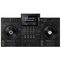Pioneer DJ XDJ-AZ dj kontrolieris