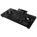 Pioneer DJ XDJ-AZ dj kontrolieris