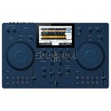 Pioneer DJ Omnis Duo dj kontrolieris