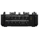 Pioneer DJ DJM-S7 dj miksēšanas pults