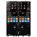 Pioneer DJ DJM-S7 dj miksēšanas pults