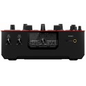 Pioneer DJ DJM-S5 dj miksēšanas pults