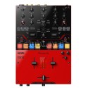 Pioneer DJ DJM-S5 dj miksēšanas pults