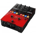 Pioneer DJ DJM-S5 dj miksēšanas pults