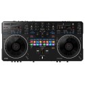 Pioneer DJ DDJ-REV5 dj kontrolieris