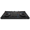 Pioneer DJ DDJ-GRV6 dj kontrolieris